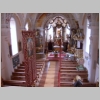 Bild 03
