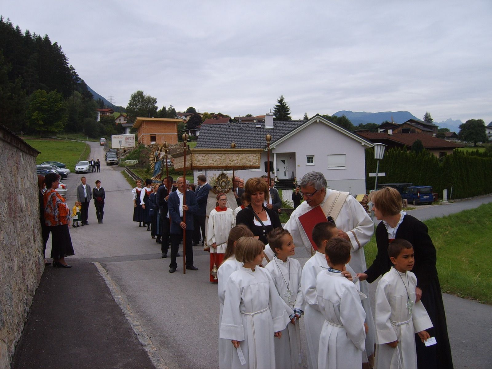 Bild 2