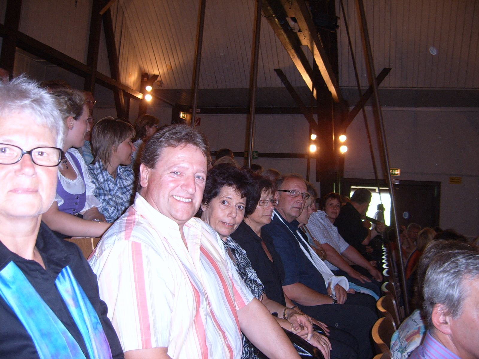 Bild 07