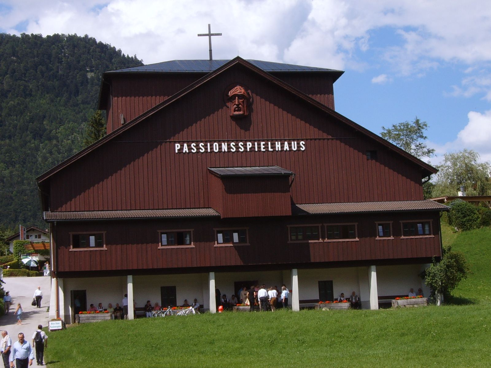 Bild 06