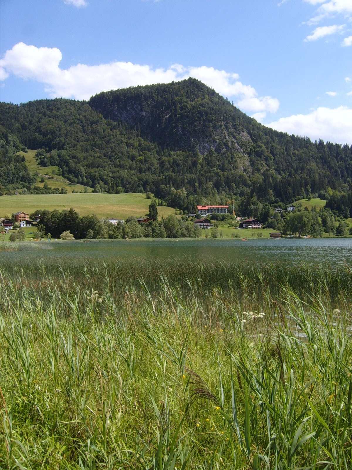 Bild 08