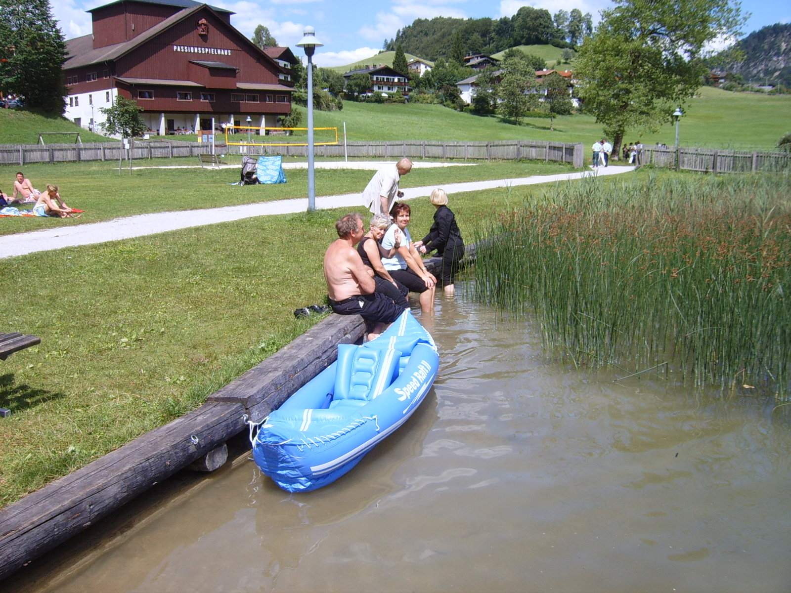 Bild 09