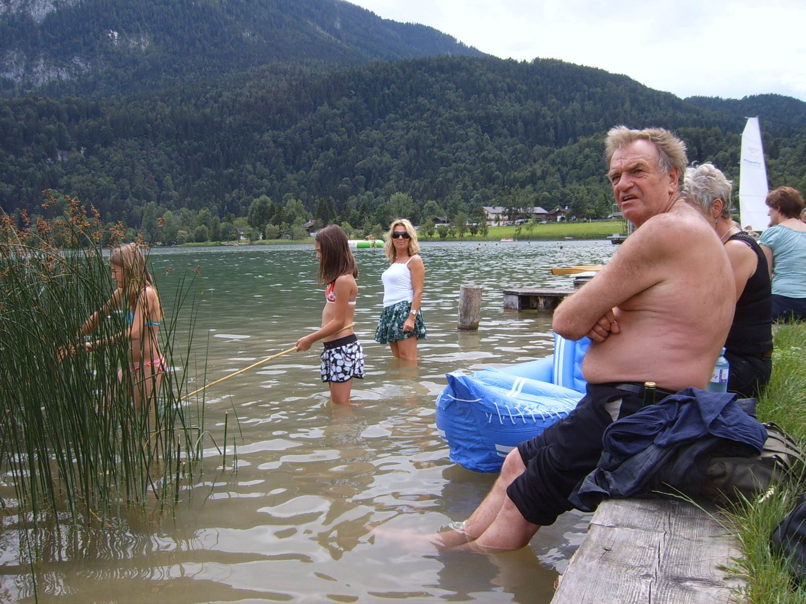 Bild 10
