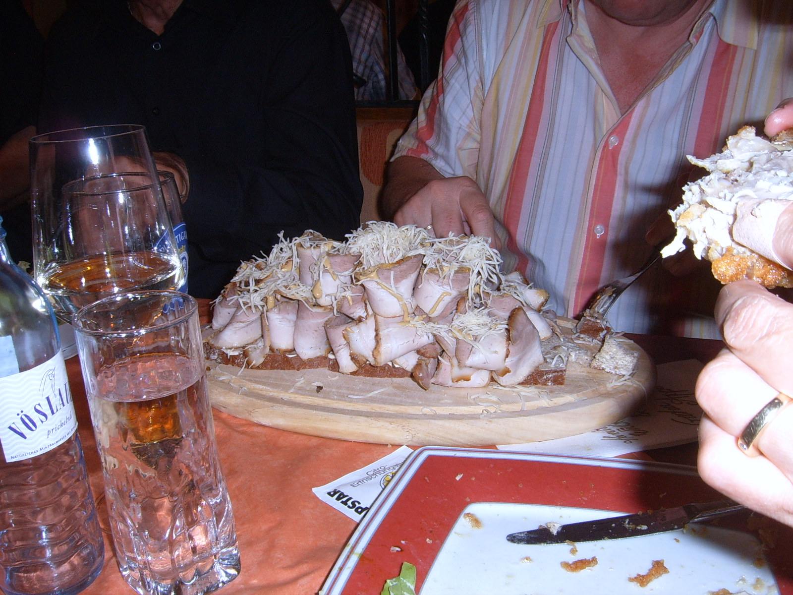 Bild 12