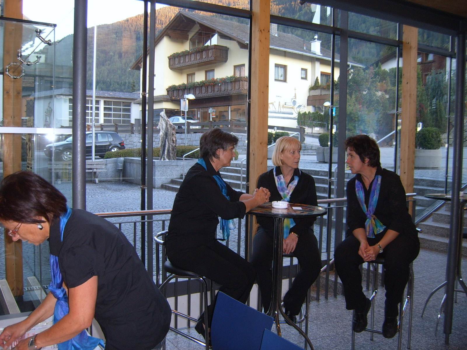 Bild 2