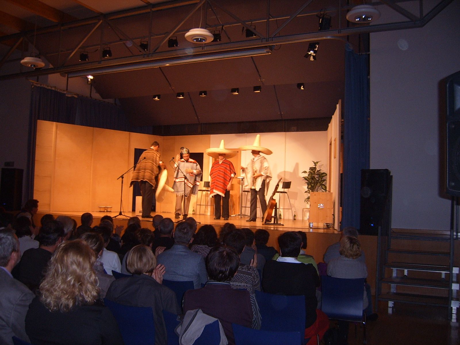Bild 6