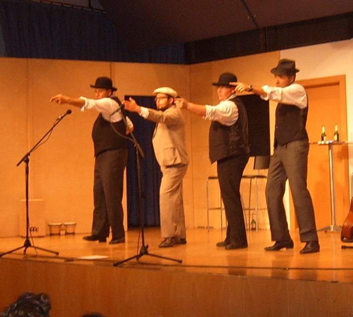 Bild 7