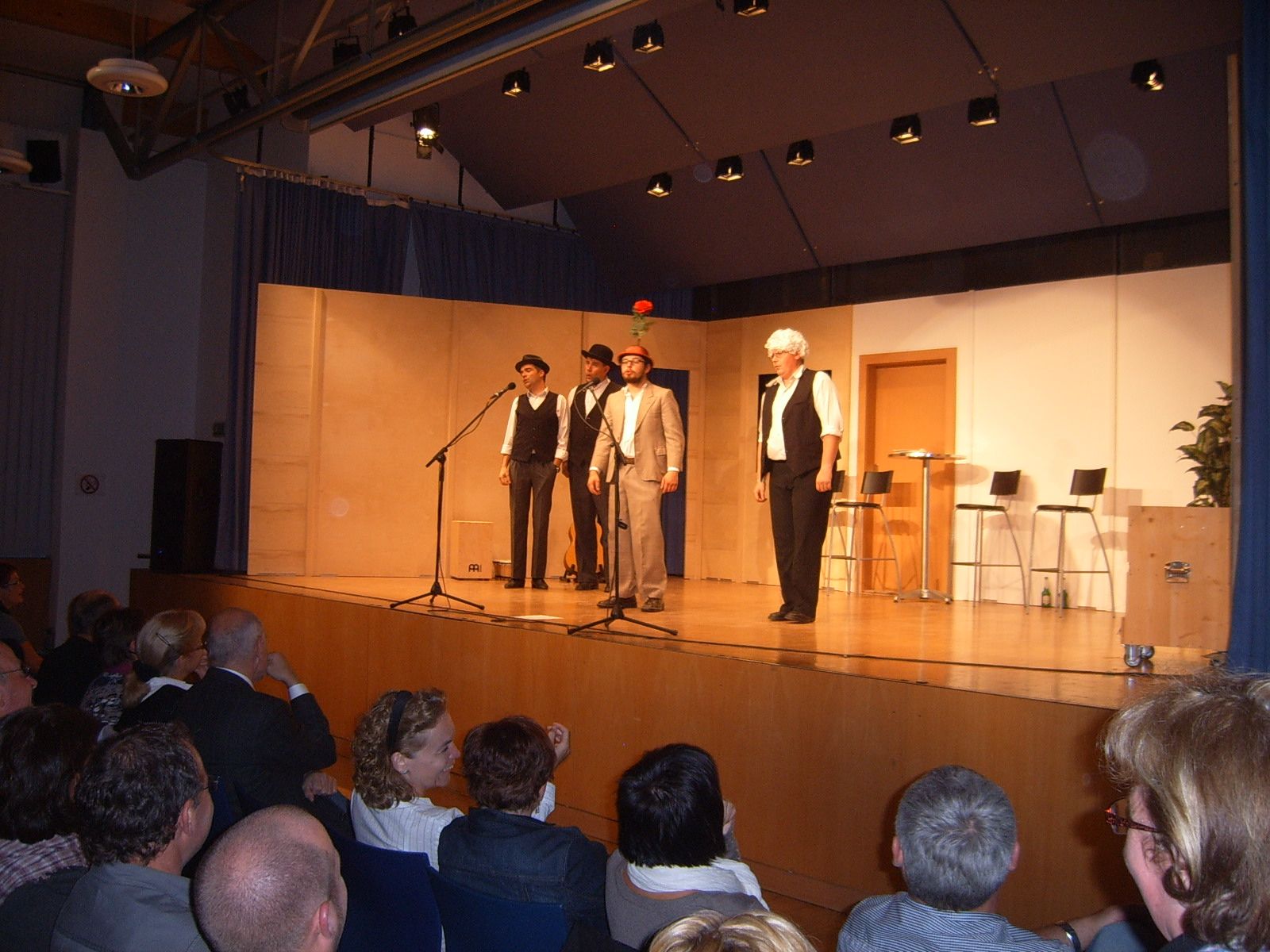 Bild 8