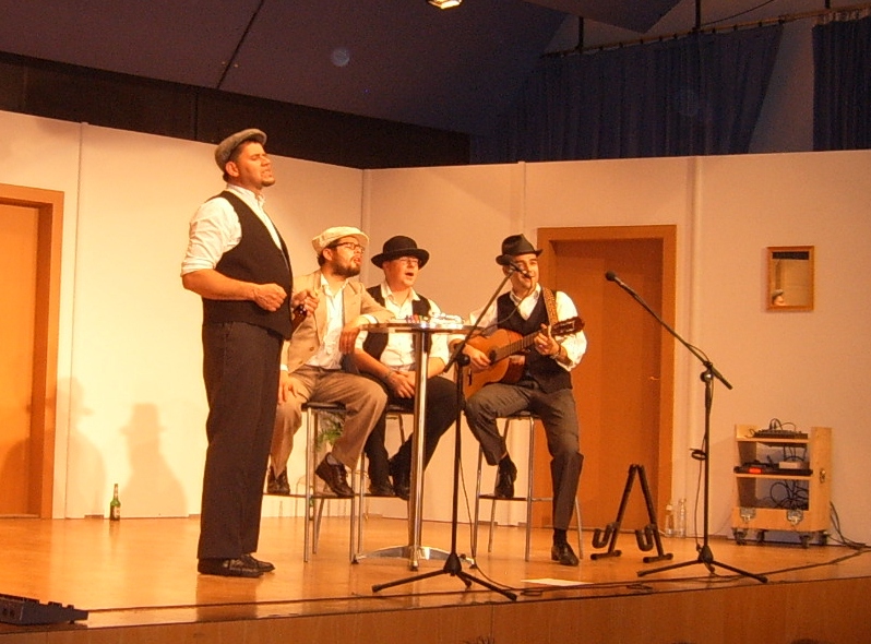 Bild 9