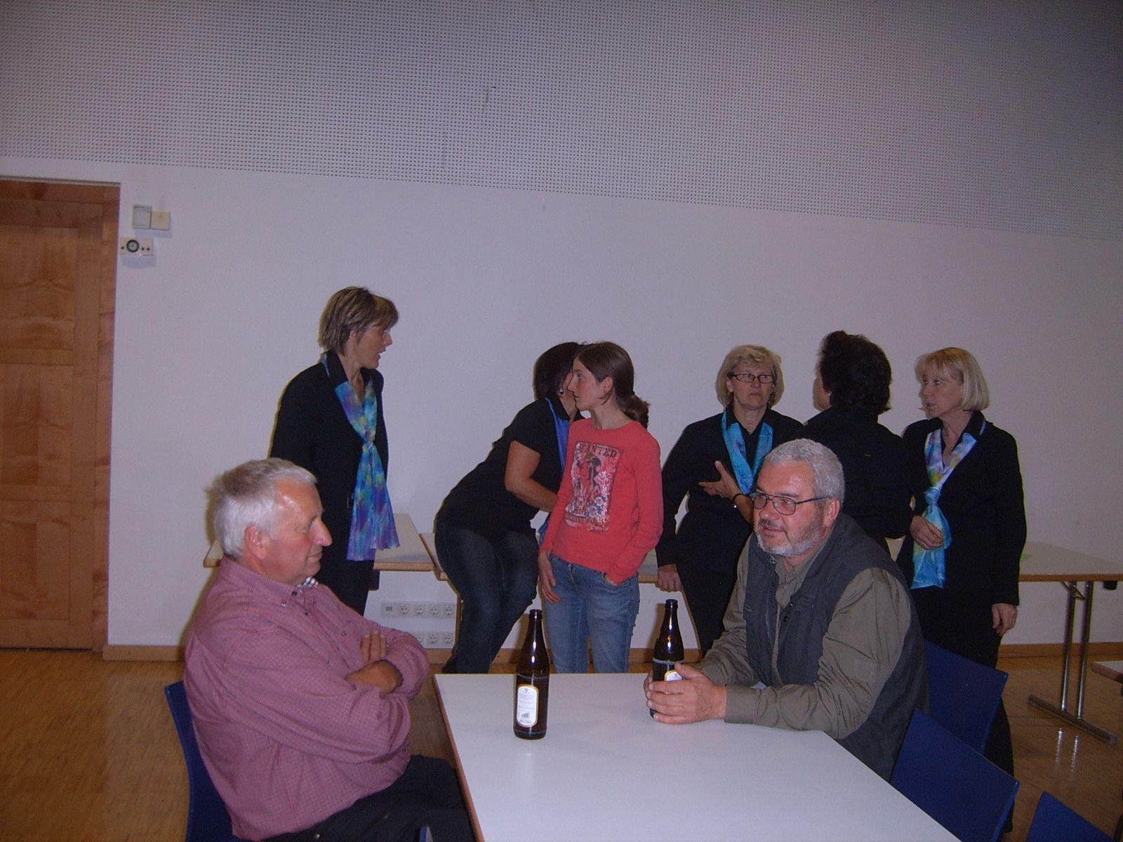 Bild 10