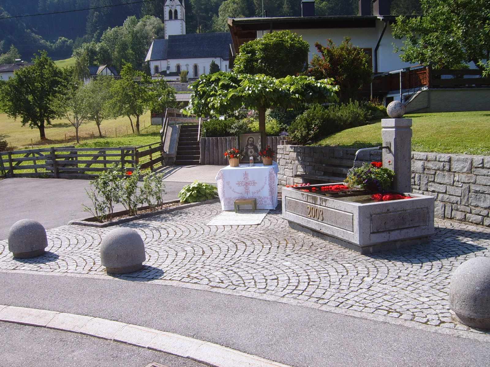 Bild 10