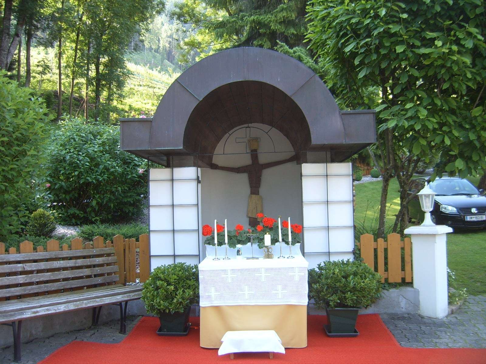 Bild 8