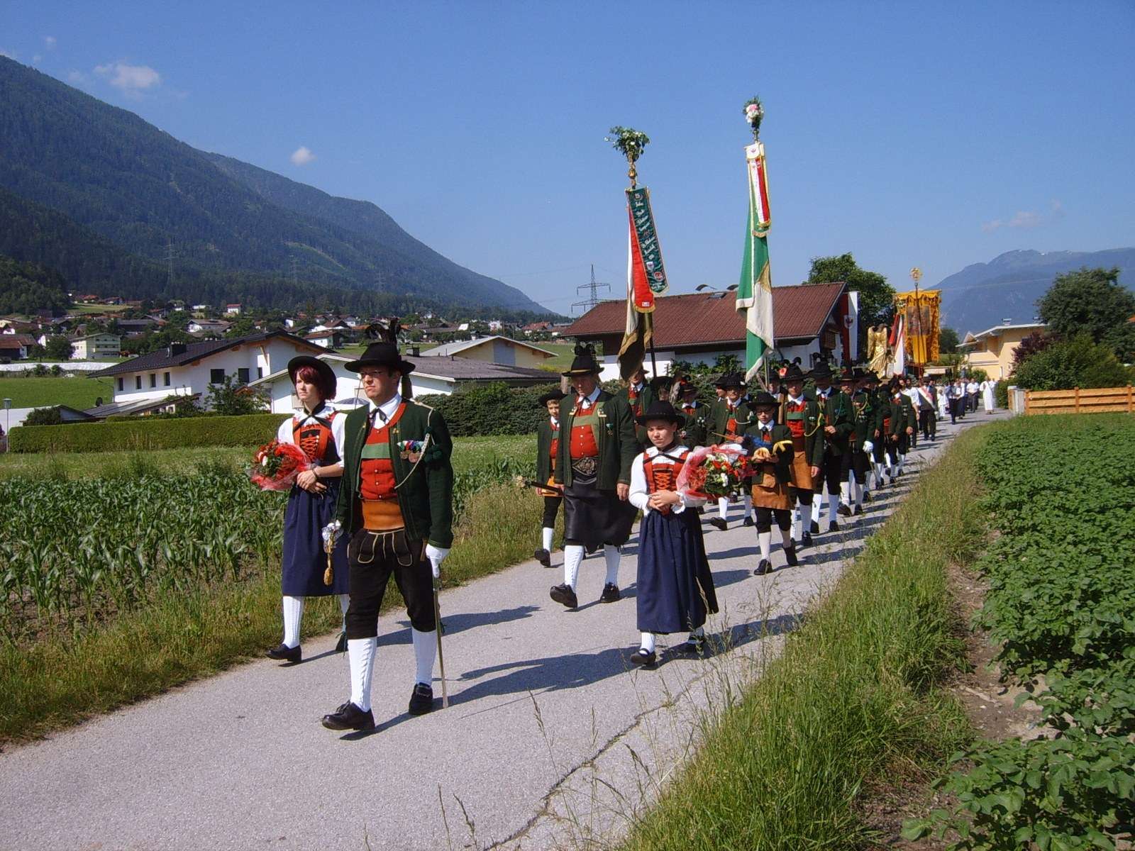 Bild 07