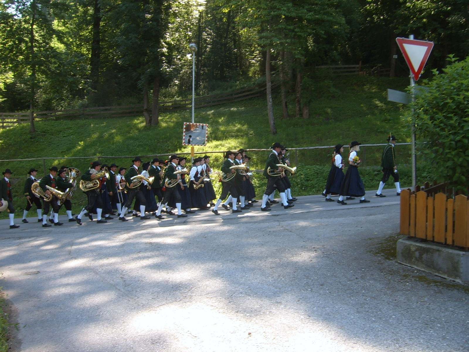 Bild 9