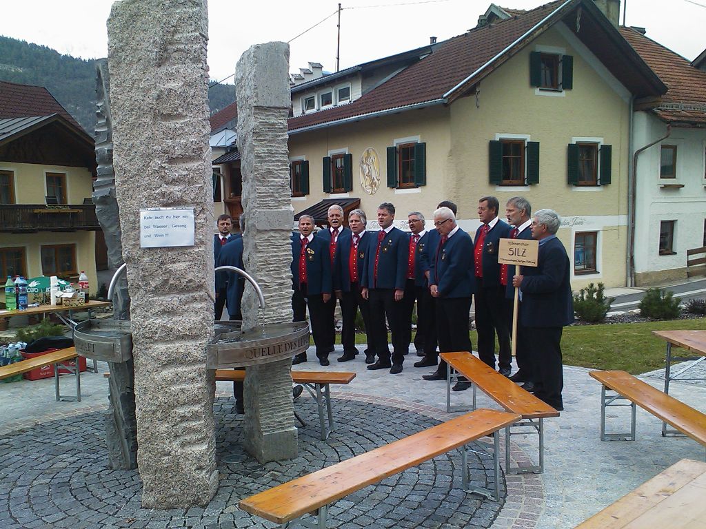 Bild 19