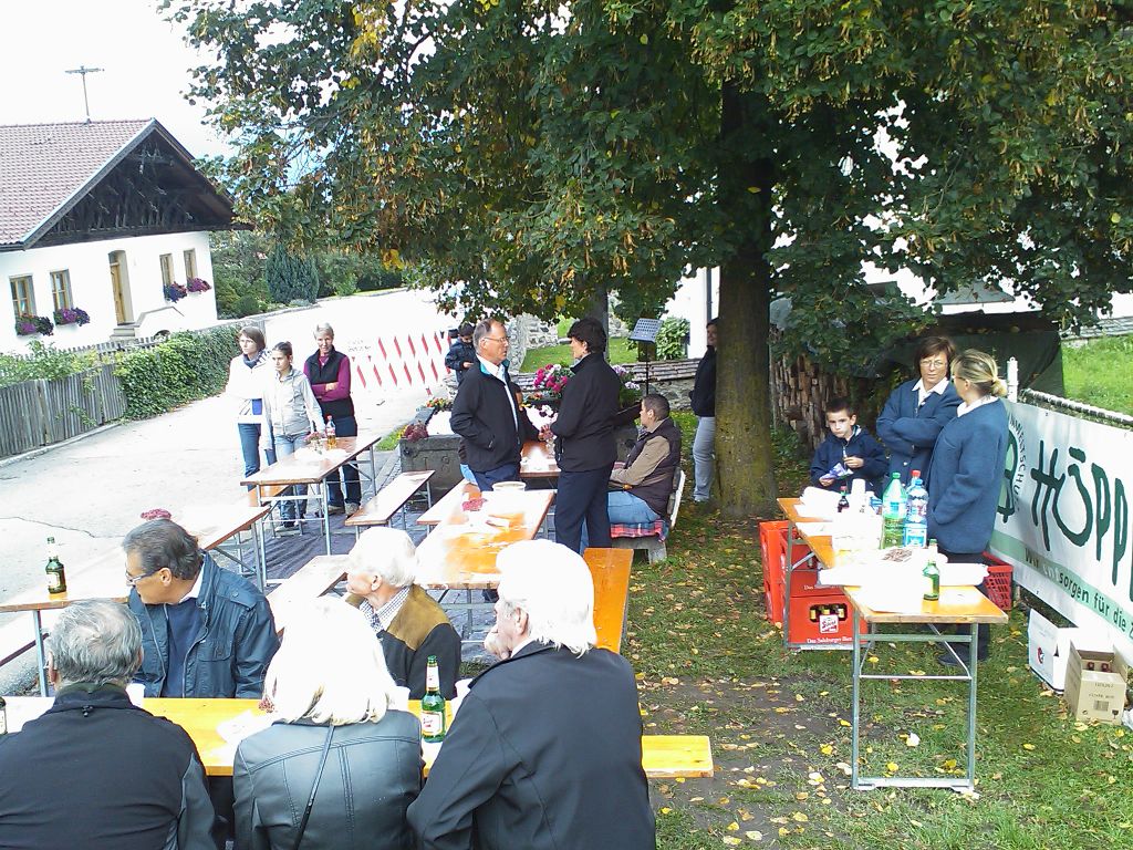 Bild 20