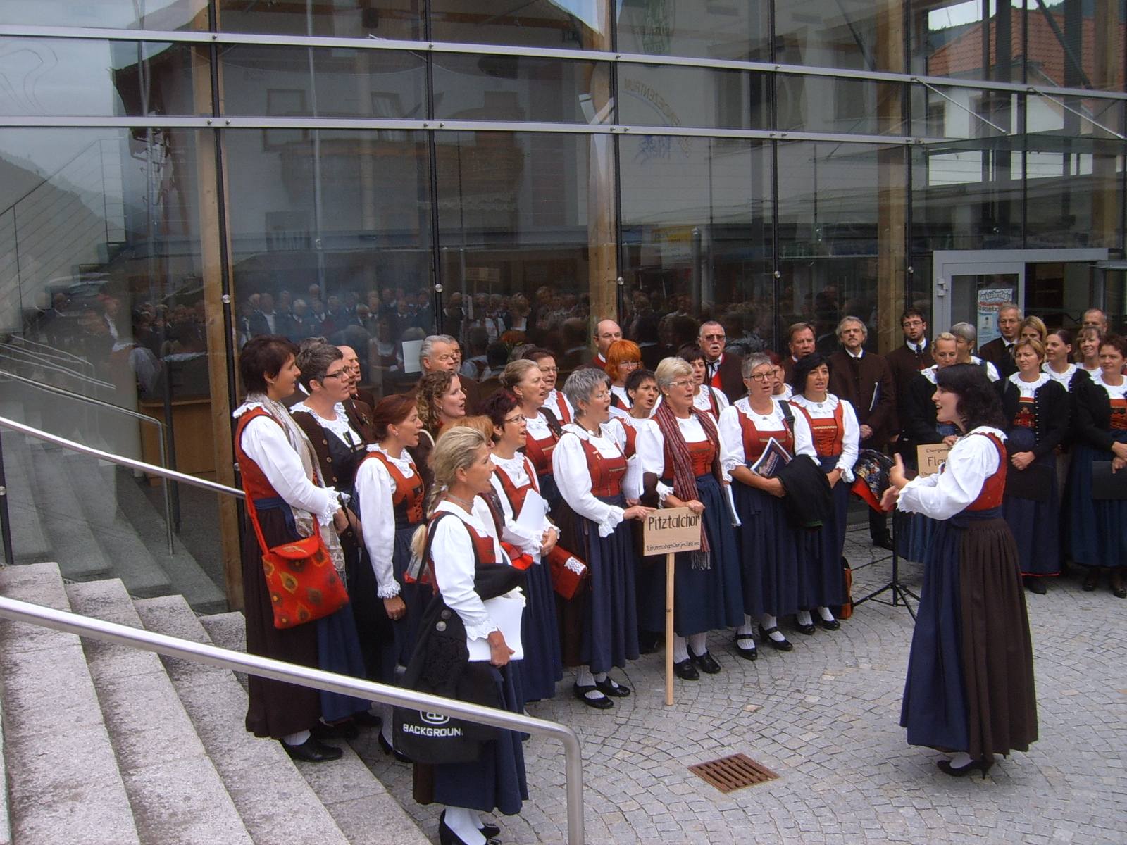 Bild 13