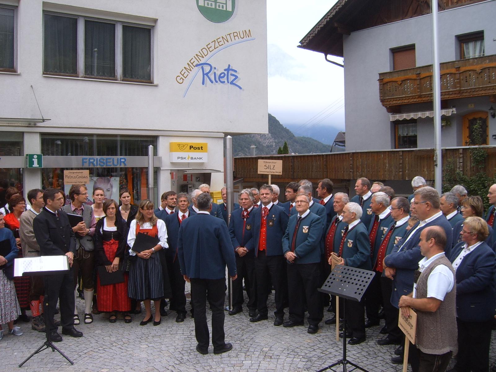 Bild 09