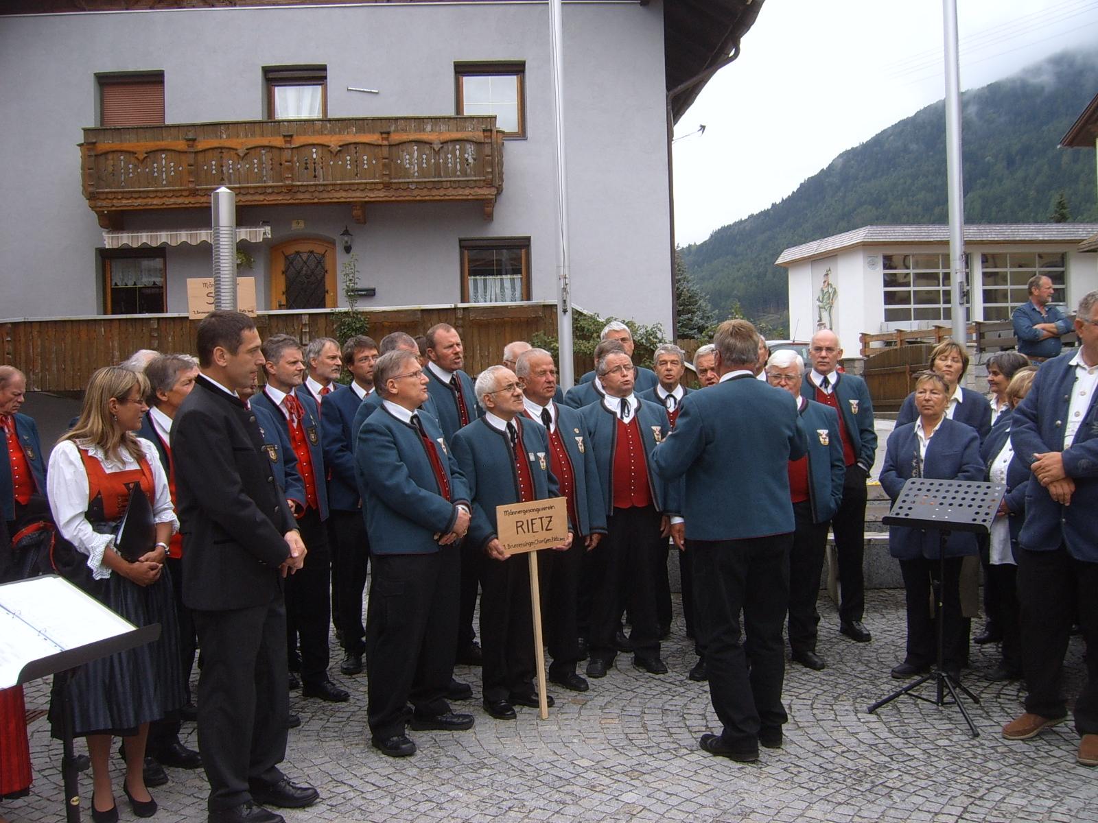 Bild 15