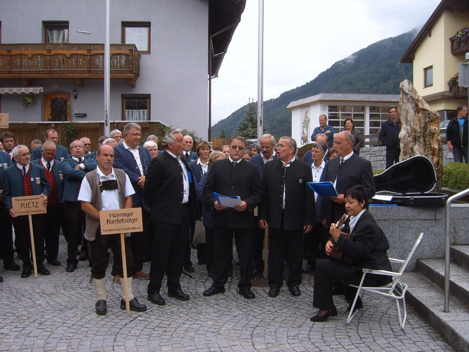 Bild 05