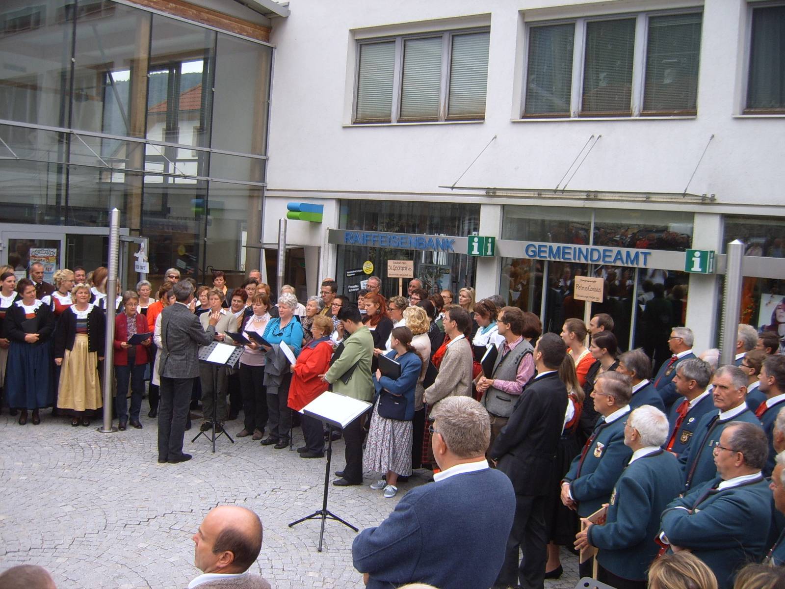 Bild 07