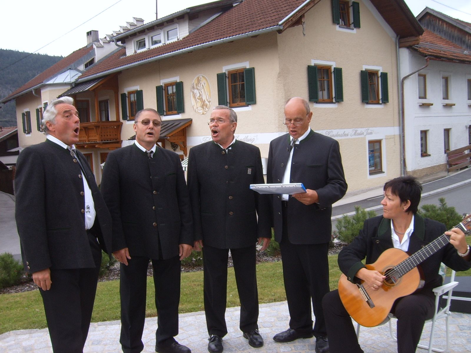Bild 06