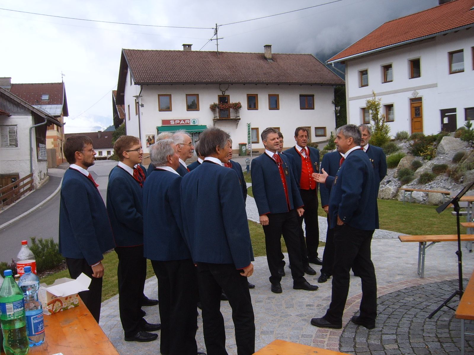 Bild 10