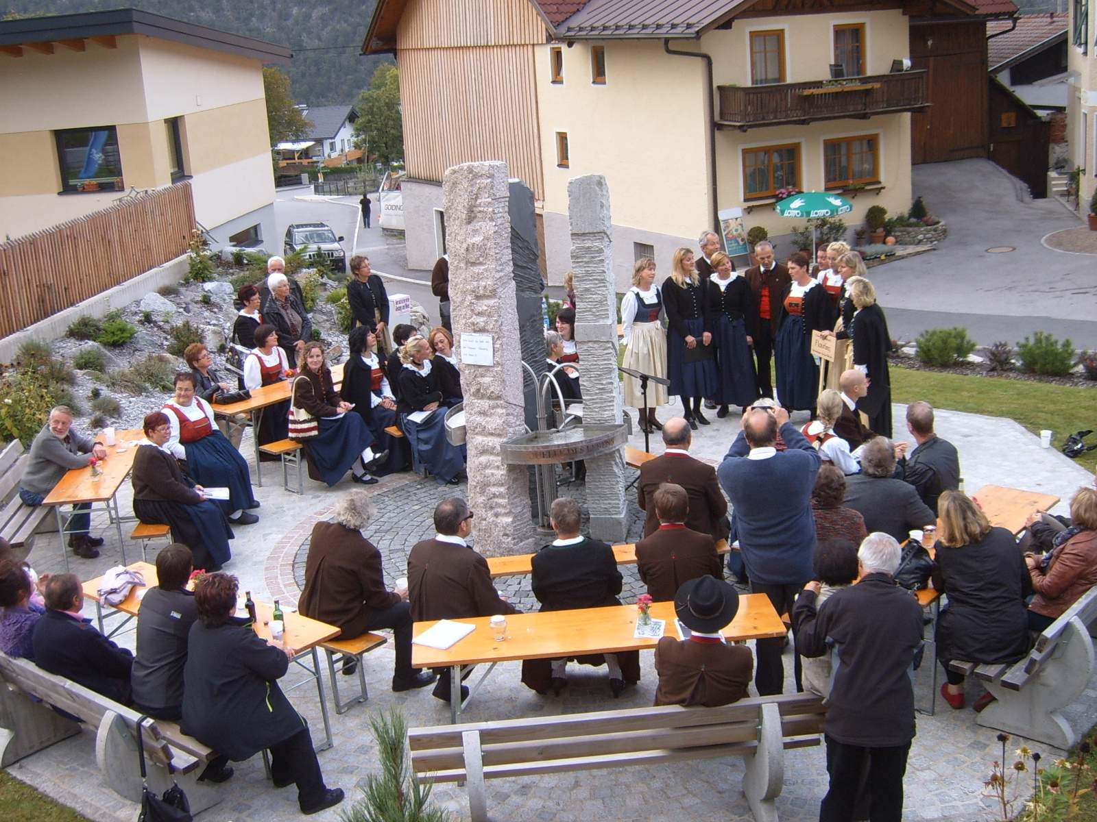 Bild 12