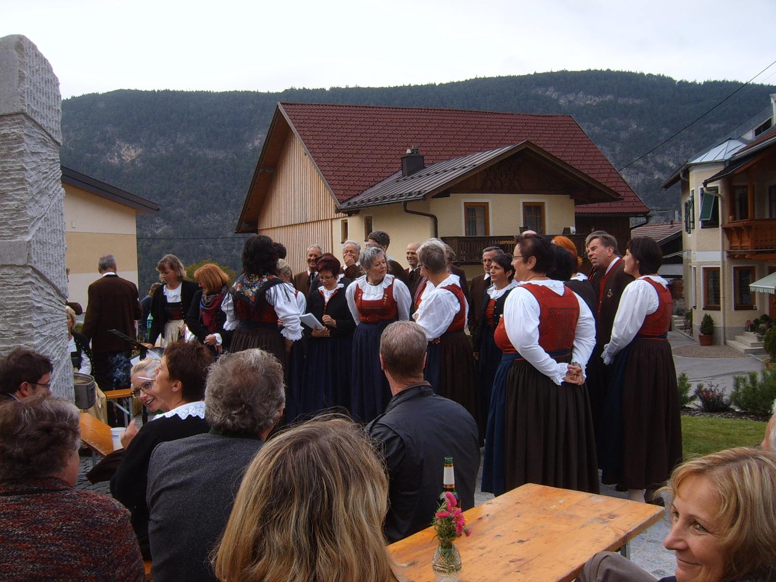 Bild 14