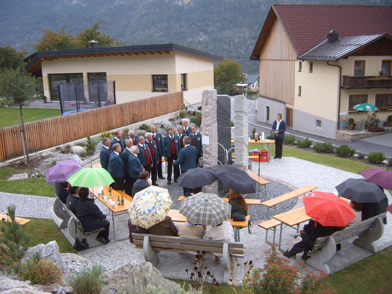 Bild 16