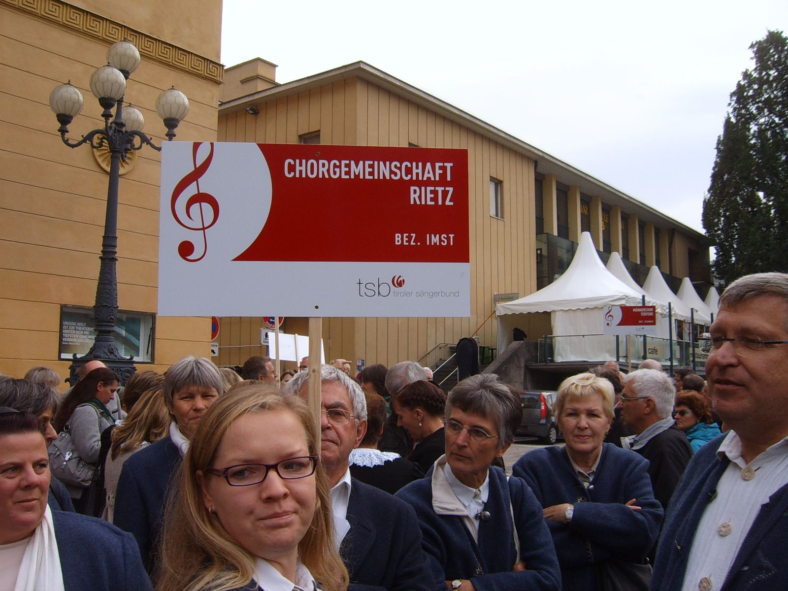 Bild 02
