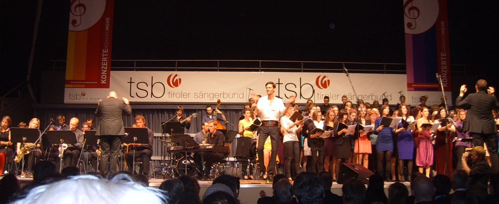 Bild 28
